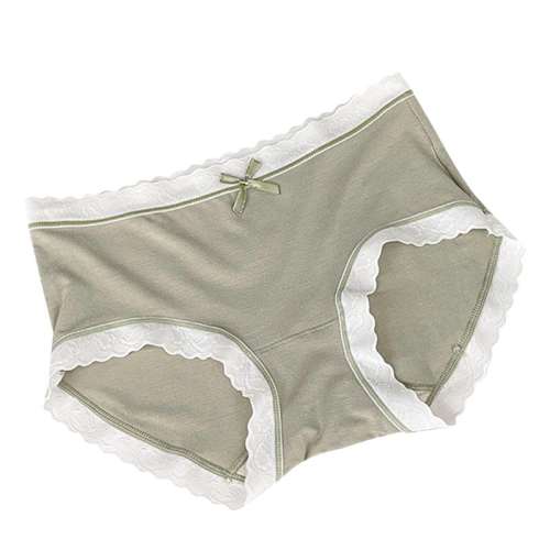 A-++ M ĪڿŮ޺ȫ޿Ƕ̿Ůʿ־ 12.92Ԫ