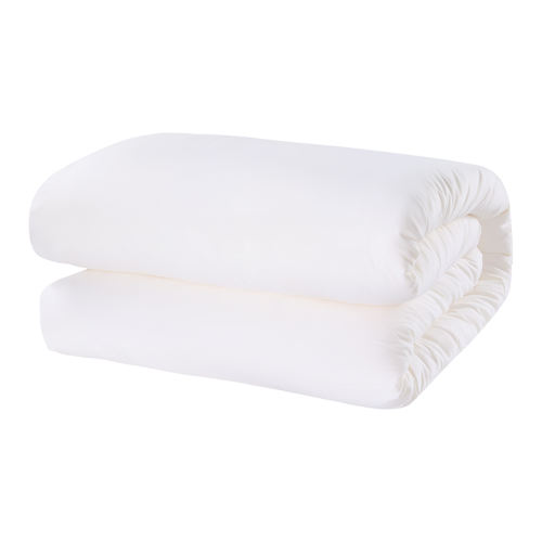 ڲ150x200cm MINISOƷA׷󶹱 162Ԫ