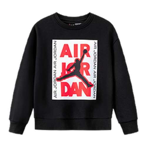 ڲɫ 110/52 JordanͯƷ 189Ԫ