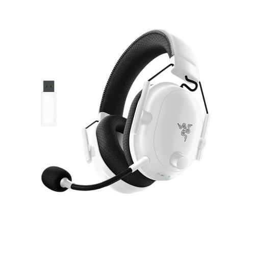 RazerV2רҵProϵͷʽְҵ羺Ϸ V2רҵ ɫ 499Ԫ