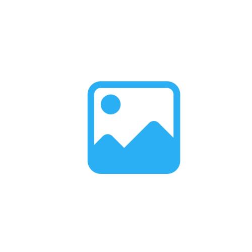 »콢 95.45Ԫ5(19.09Ԫ/)