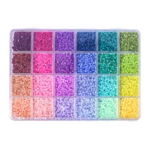 24ɫ12000Ŷ+װ Ƥƴֹdiyϰ 27.35Ԫ