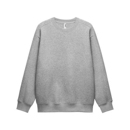 ۻ㣺һͬ XS һͬڷǳ503RelaxŮͬԲļ¿¿