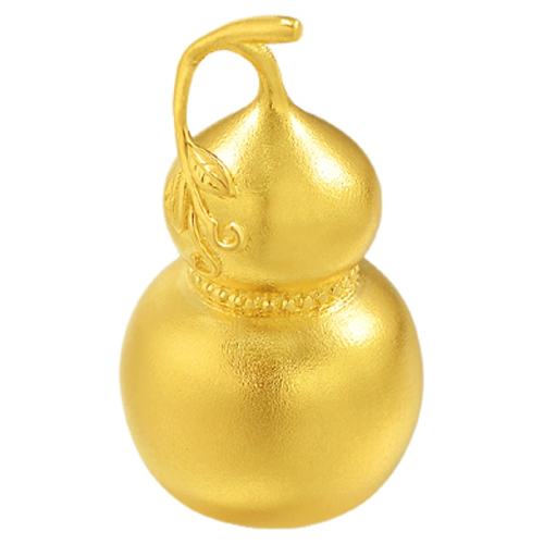 ٲ«ڼ/1040007805 2.96g ƽٺ«ڼŷϾ¸»󼪸꾭 3165.1Ԫ