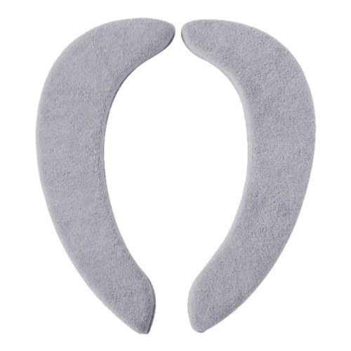 ڲ-ճʽ Ͱ0.9cm- Ͱ涬ͰȦȦճʽͰ 9.9Ԫ