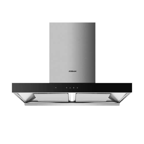 ڲ62A6KS[24m?Ƶ˫ǻ] èӪϰŷʽ̻ 1799.2Ԫ()