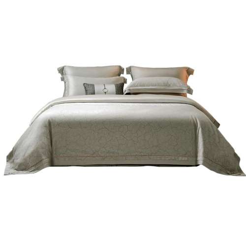 ۻ㣺1.5״ 200*230cmо 60S˿?+A׼+ỨաʯӢ ˮǼҷ60֧˿?Ứļ