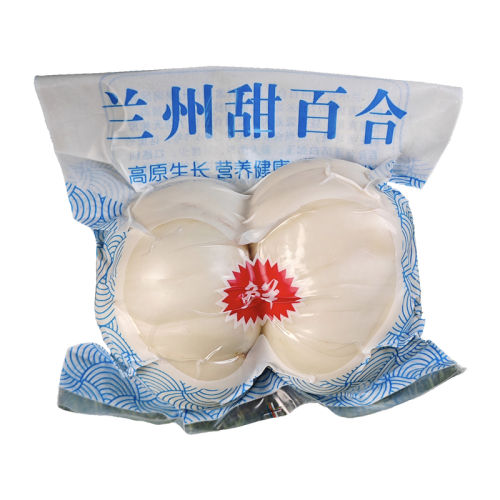 ڲʵ1/313/9šͨ Сٺ+ͷƷʹ 46.8Ԫ