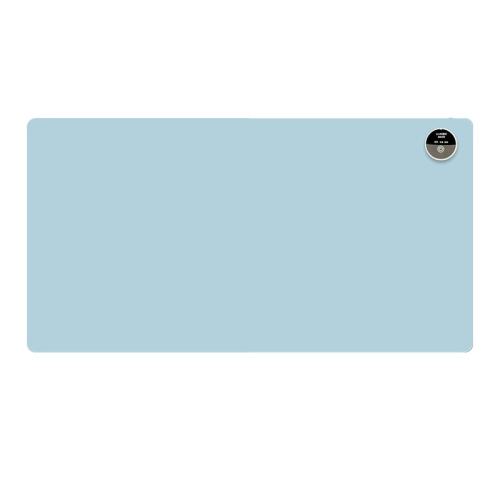 ڲոһ?3-ܶϵ-ˮ 80*33cm  ӱů 3C֤ůл