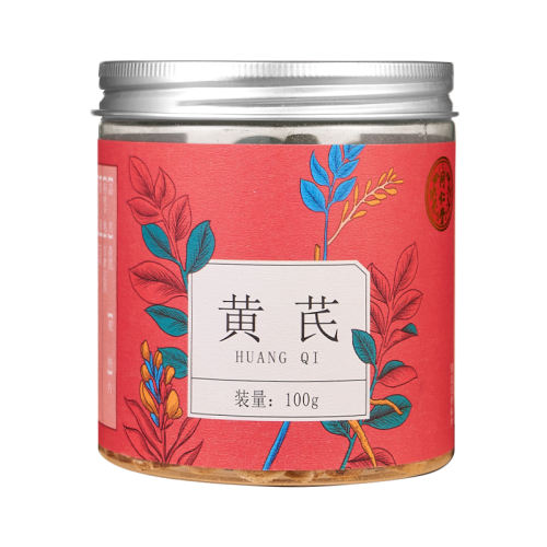 Ʒʡ10g3/ ڱͬû200g 11.79Ԫ()