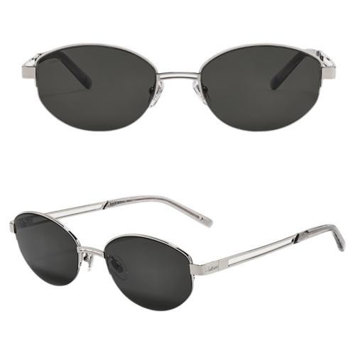 Josie-BGD(̽) Fakeme Ǯībackbone 900Ԫ