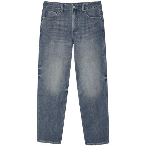 ˮϴĥë(һ)E41ţ 28/30 []907ܿ˹װʽţп㸴ˮϴ    279Ԫ