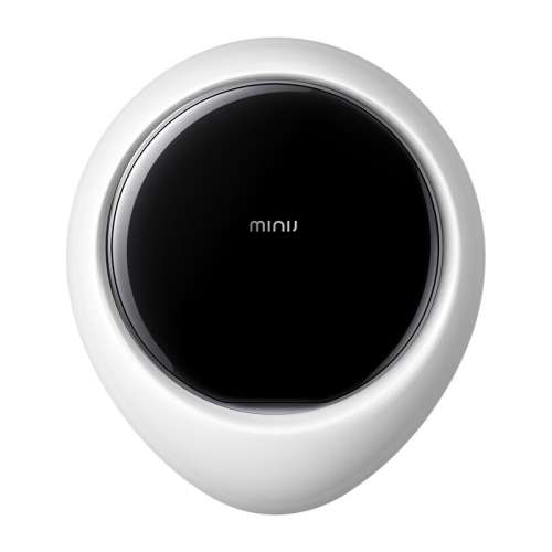 ڲɫ СȫԶϴһڹV2-ZB 2239.2Ԫ()