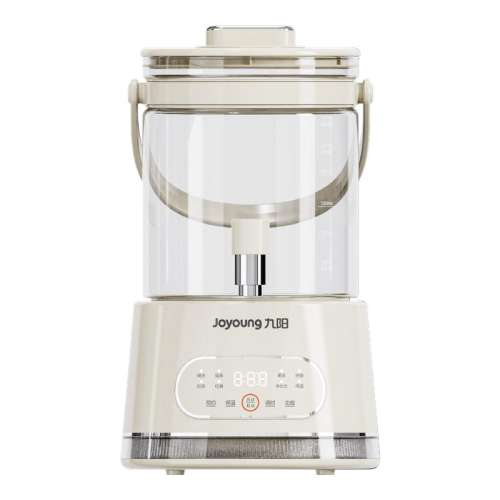 ڲͰ ȫͷˮȫ๦ܳ͵ˮƷ 254.15Ԫ()