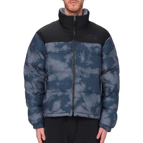 ڲп-SCO-ɫ S TNF1992˫洩޷ 1415.32Ԫ(88VIP 95)