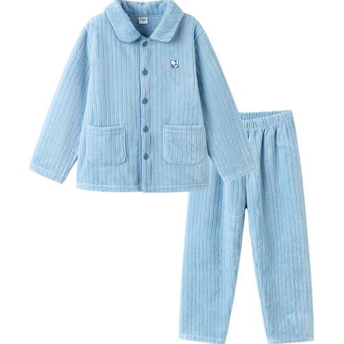 ۻ㣺ɫ300g˫淨ޣ 90cm balaOneҾӷװ˯