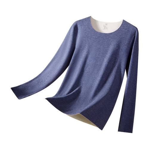 ڲ1װǳ (޲˿+˿) L è˱ů޺װ