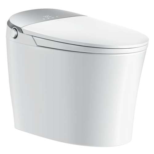 ڲH5桿ϴ ǿط Ÿг NFCС һ UV ѹ 305mm ϴרϴ 1784.52Ԫ()