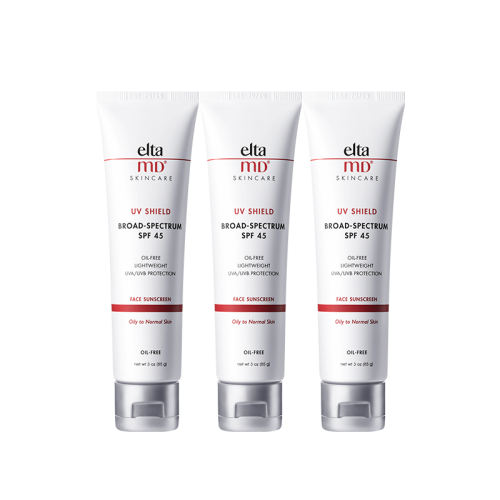 (85g)*3 eltamdƷɹ˪Ů沿߸мճͨˬ 608Ԫ