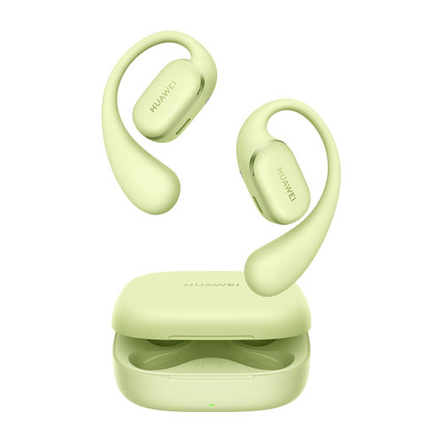 ڲٷ ǿպ ΪFreeArcҶʽ˶߶ʽܲ 569.01Ԫ()