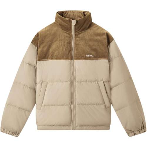 ɫ 170/M gxgjeansװ2024궬оƴӿɫ̿޷ 299Ԫ