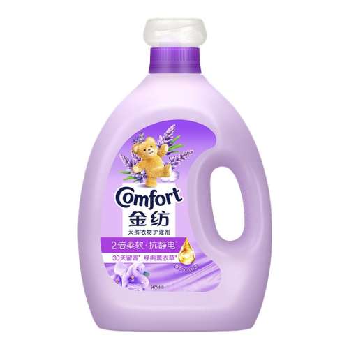 ڲ2޹²1kg?־30? 硿ﻤ˳