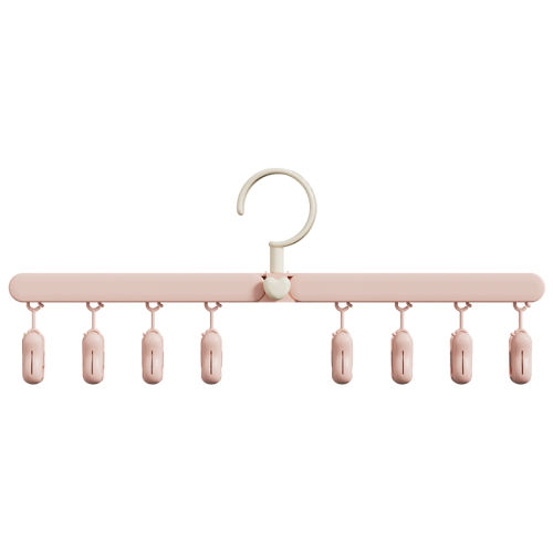 ڲĽ˹??1װ۵/ռ/ǿ ۵Я¼ 7.68Ԫ()