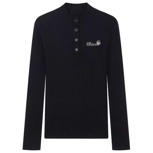 ۻ㣺ɫ 160/S TeenieWeenieСܰŮװװë֯ɫë