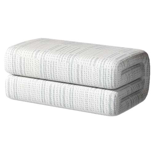 ڲɫƵˡ0.8ס ֵ̺ðȫ˫صµ˫˵ӵȵƷٷ콢 198.9Ԫ()