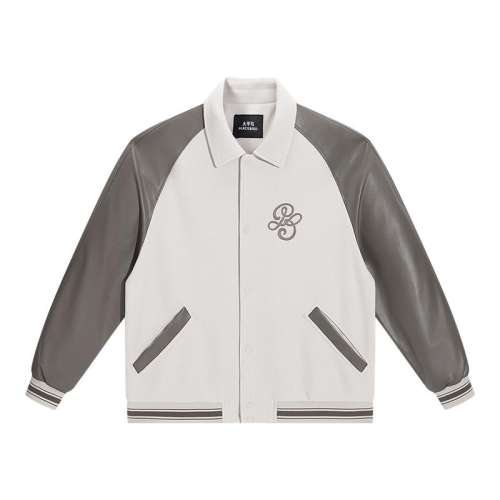  S ̫ƽװ мпʱоѿгп 532Ԫ