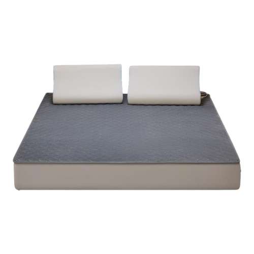 ˯̺+ˮ©+˫˫+ 180*80cm ̺ܵ¼˫˫ 254.15Ԫ()