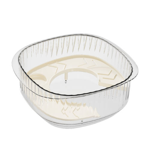 ���غ� 0��ζ�����㣨��������̨+��ʳ�У� �ڹ�׼��ü���С����̨ 23.8Ԫ