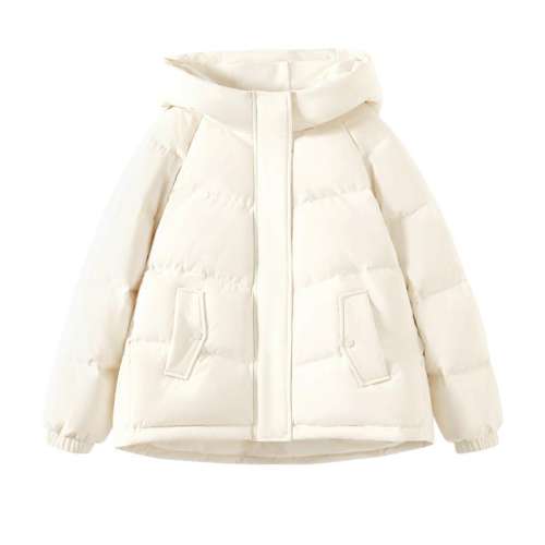 ڲװ#ɫ S NOWά˹ɫѼ޷Ů2025ﶬ¿ʱбůӺ 259.9Ԫ