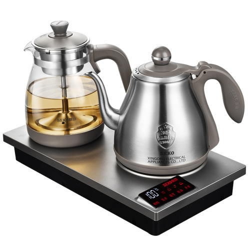 ڲW54 ¹ײˮ¯W54 321.3Ԫ()