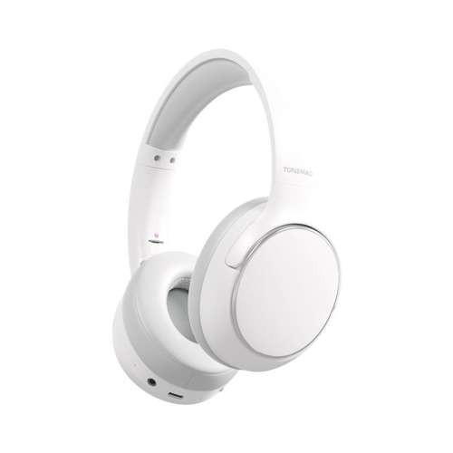 ڲٷ ס- ?۵?Hi-Fiרҵ?110h?ENCͨ?͸ H0ͷʽ߶Ůʽ˶2025¿ 98.6Ԫ()