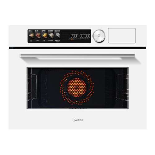 ɫ װ SX5ProǶʽһ 3909.15Ԫ()