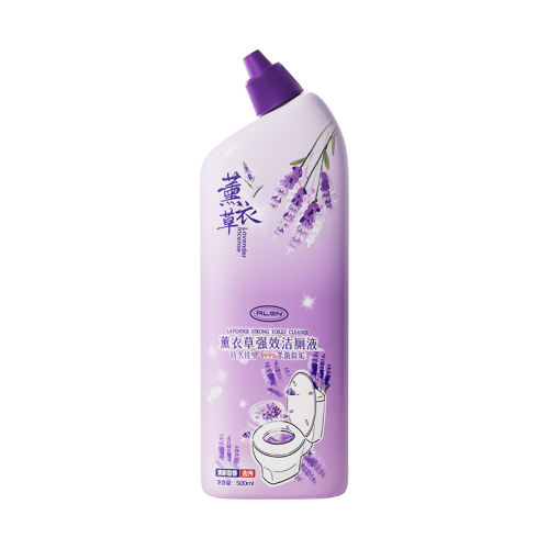 ڲ1ƿװ޹²㡿 500ml ˿޹²ݽ 19.8Ԫ