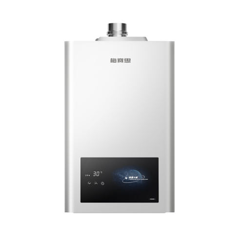 ڲJSQ25-13BE1 13LĽ Ȼ ȼˮȻϴ13L1416ʽ콢BE1 pro 601.8Ԫ()