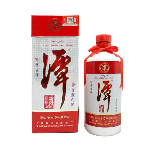 ���ڲ�����̶���ϲ�Ʒϵ�� ������-ԭ�䣨500ml*6ƿ�� ���ϲ�Ʒϵ�С�̶�Ƹ�����53�Ƚ����Ͱ׾ƴ���ʳ����6��1349Ԫ