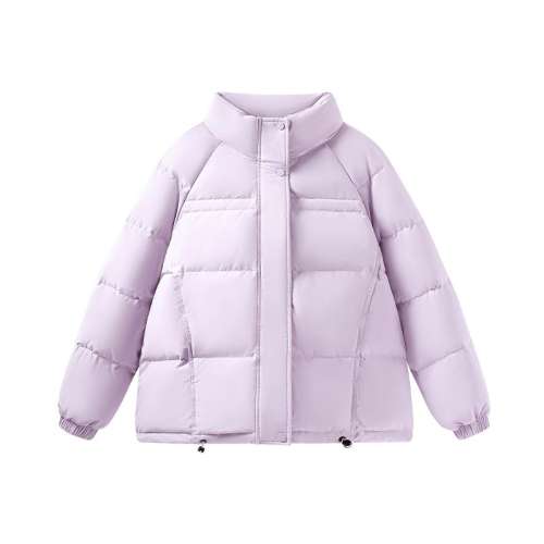 ڲǳ-ɫ S ·S&Kϵж̿޷Ů¿ѼޱůСQ 199.9Ԫ