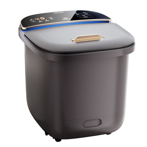 ڲȫͰܿ+ů+Ѭ+ȰĦ+ˮ+ԡ ݽͰȺ¡AUXƷTOP 259Ԫ()