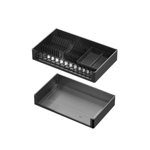 ˫ ʽ Lϵ800񵥲 R3ϵг˫ 479Ԫ