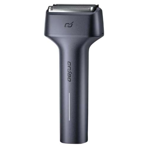 ڲ׻+緢 ʥᲩ뵶綯κʿЯʽƷ 179Ԫ