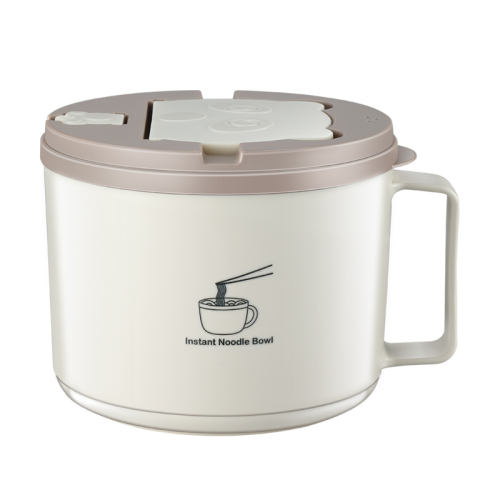 304֡ͨСè?1200ML ѧ 13.4Ԫ