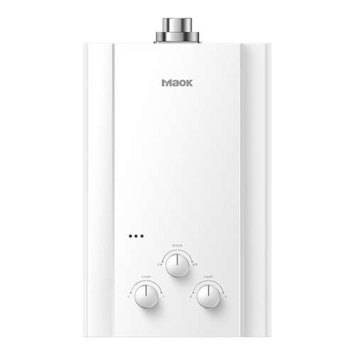 ڲɫ Ȼ 8ƽʽԡҰװˮ 685.57Ԫ(88VIP 95)