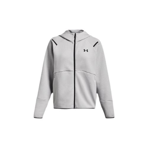 ۻ㣺1379842011 S ӪUAŮװ¿ܲ˶п 1379842-011    574.75Ԫ(88VIP 95)