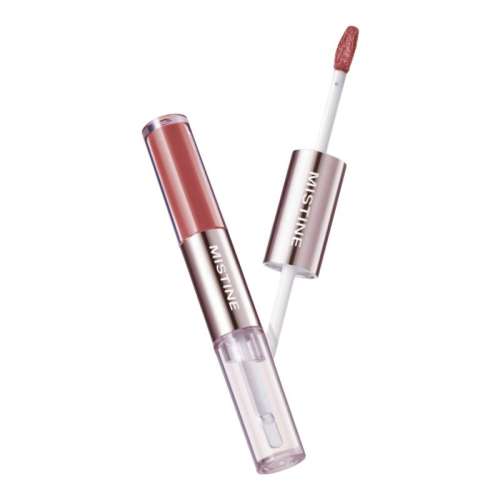 #D04? Mistine˿΢ɫ˫ͷ 41Ԫ