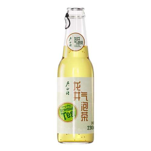 ԭҶݲ衾230ml*1䡿 12ƿ䡿¬ݲ 108Ԫ