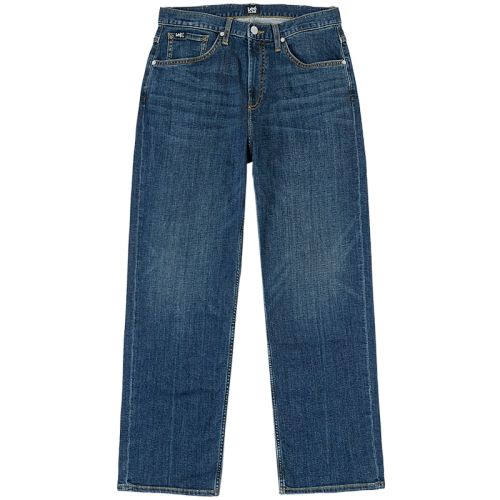 726׼ֱͲͣ 28 մԡLee25ﶬƷĥëţп㱣ůг 799Ԫ