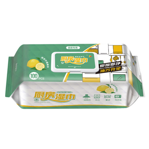 1 ʪֽʪֽǿȥͼӴӺ̻רüӸȥ 5.47Ԫ